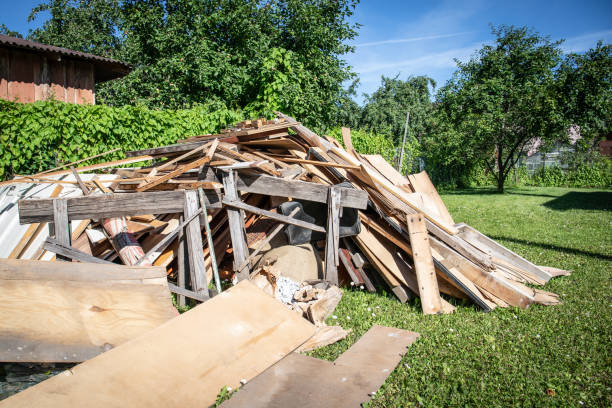 Best Hot Tub Removal  in Elim, PA